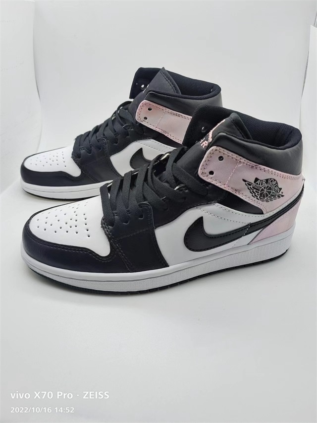 women jordan 1 shoes 2022-11-9-006